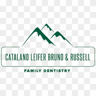Link To Catalano Leifer Bruno And Russell Home Page - Reality Check By Peter Abrahams, HD Png Download
