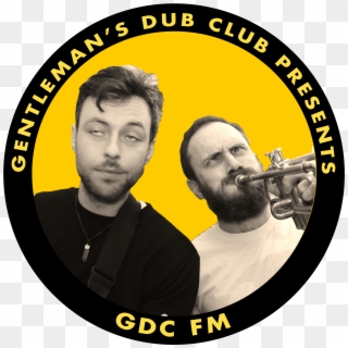 Gdc Fm Podcast - St Benedict Medal, HD Png Download