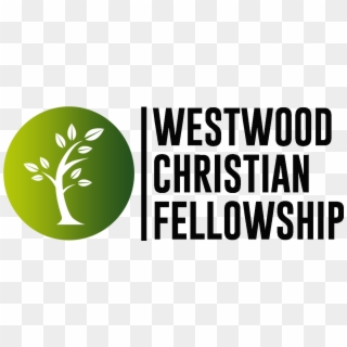Westwood Christian Fellowship - Illustration, HD Png Download