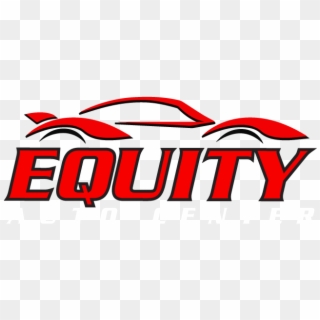 Equity Auto Center, HD Png Download