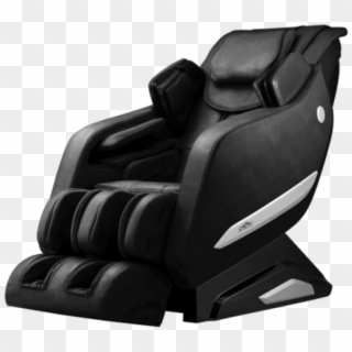 Daiwa Legacy 3d Massage Chair - Massage Chair, HD Png Download