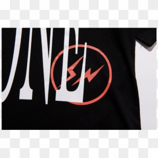 Active Shirt, HD Png Download