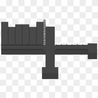 Cross, HD Png Download