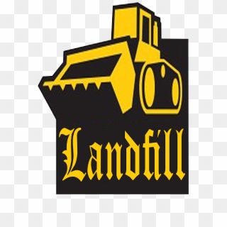 Prod By Landfill - Landfill Producer, HD Png Download