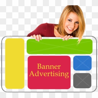 Description - Offers - Comments - Advertising Banner, HD Png Download