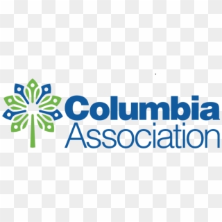 Ca , 2017 10 31 - Columbia Association, HD Png Download