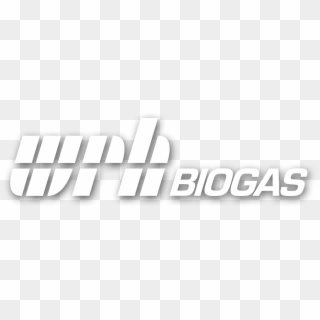 Suvswd & Wrh Biogas - Graphic Design, HD Png Download