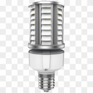 Transparent Png