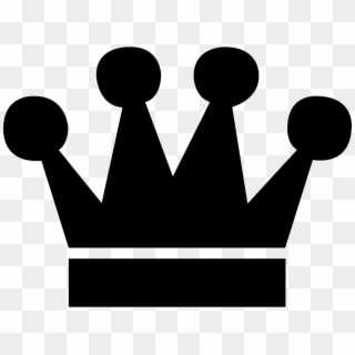 Png File - King Taj Png, Transparent Png