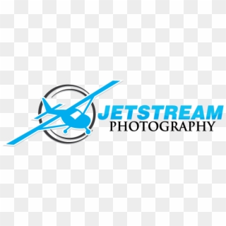 Jetstream-photography - Chrysler Building, HD Png Download