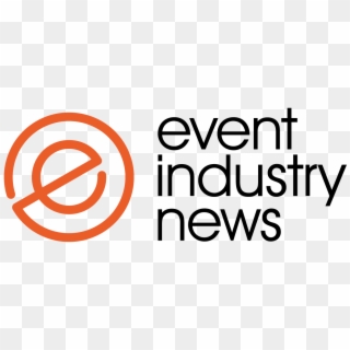 Cadnaukri News3 Min , 2017 11 10 - Event Industry News Logo, HD Png Download