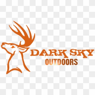 Dark Sky Outdoors - Live Target, HD Png Download