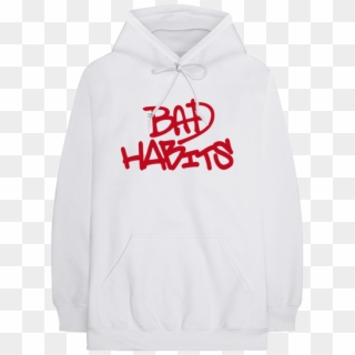 Get The Collection Here Now - Hoodie, HD Png Download