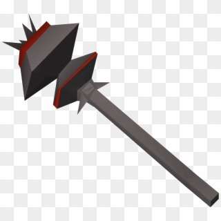 Missile, HD Png Download