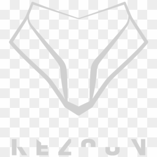 Download Transparent Png - Poster, Png Download