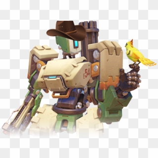 What In Configuration - Bastion Png, Transparent Png