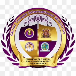 Ctim Combine Logos 2016 0425 02 - European Academy Of Diplomacy Logo, HD Png Download