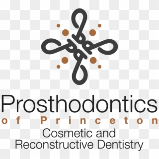 Prosthodontics Of Princeton Phone Number 609 924 1975 - Prosthodontics Of Princeton, HD Png Download