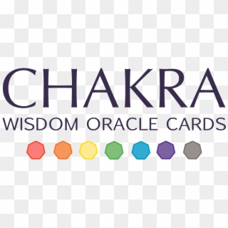 Amazon Best-selling Oracle Deck, HD Png Download