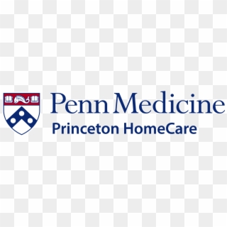Pmprinceton Homecare-logo - Oval, HD Png Download