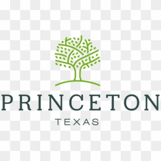 Loading - Princeton Texas Logo, HD Png Download