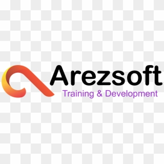 Arezsoft Certified Php Web Application Developer - Kindergarten Kunterbunt, HD Png Download