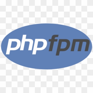 Adjusting Php-fpm For Performance Low Memory - Php Fpm, HD Png Download