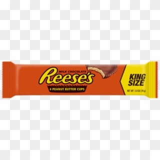 Reeses Cups King Size, HD Png Download