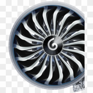 Best Execution - Ge Engine, HD Png Download