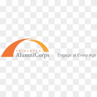 Princeton Alumni Corps, HD Png Download