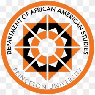 Department Of African American Studies - Dual Polarization Patch Antenna, HD Png Download