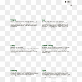 Page0021 2, HD Png Download