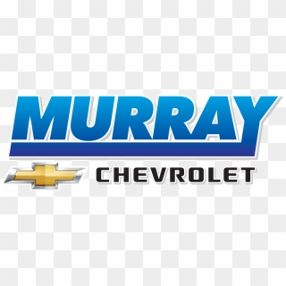 Murray Chev Offering Mca Membership Deal - Murray Chevrolet, HD Png Download
