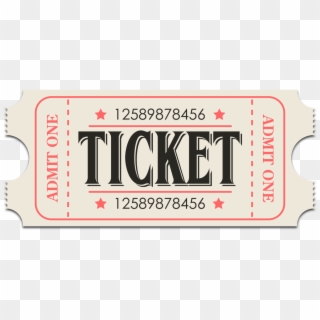 Tickets On Sale Now Click The Ticket Below To Order - Century Gothic Font, HD Png Download
