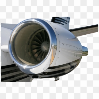 Aviation Elantra Global Capital Llp Distribution Supplier - Stainless Steel In Aircraft, HD Png Download