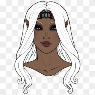 Rizn6na - Illustration, HD Png Download
