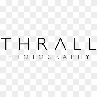 Thrall Photography, HD Png Download