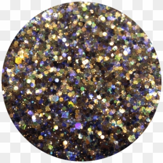 Circle, HD Png Download