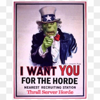 Recruiting Raiders, HD Png Download