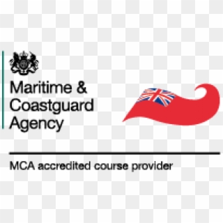 If You Would Like To Find Out More About Workboat Operations - Mca Approved, HD Png Download