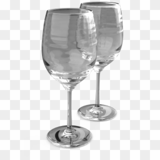 Compartir - Wine Glass - Wine Glass, HD Png Download