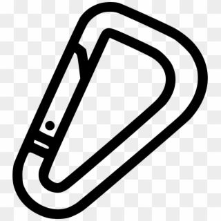 Png File Svg - Line Art, Transparent Png