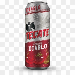 Image Result For Tecate Beer - Tecate, HD Png Download