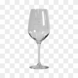Copas Raimat - Wine Glass, HD Png Download