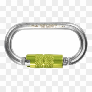 Strap, HD Png Download