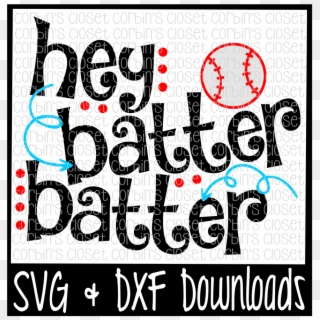 Design Svg Softball - No Bunny Loves Me Like Jesus Svg, HD Png Download