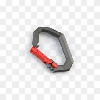 C-clamp, HD Png Download