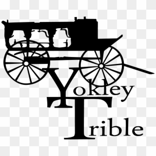 Yokley-trible Funeral Home, HD Png Download