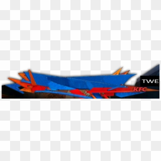 Boat, HD Png Download