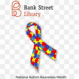 National Autism Awareness Month - Sindrome De Asperger Png, Transparent Png